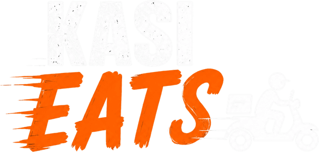 KASI EATS